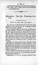 Seite 318