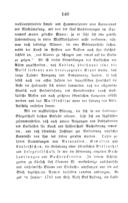 Seite 144