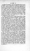 Seite 317