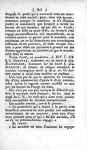 Seite 319