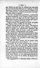 Seite 322