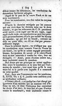 Seite 323