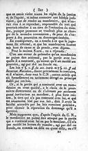 Seite 325