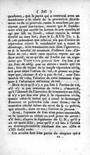 Seite 327