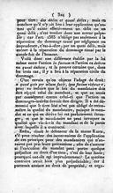 Seite 328
