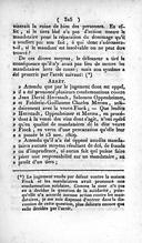 Seite 329