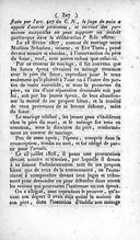 Seite 331
