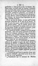 Seite 332