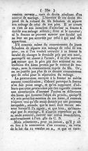 Seite 334
