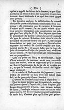 Seite 336