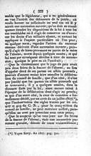 Seite 337