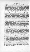 Seite 338