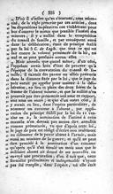Seite 339