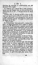 Seite 341