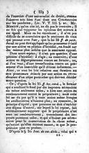 Seite 343
