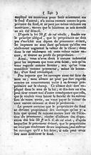 Seite 344
