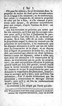 Seite 345