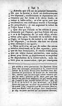 Seite 346