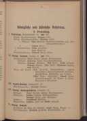 Seite 39