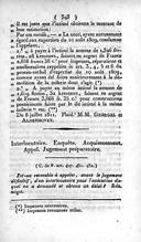 Seite 347