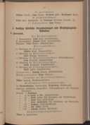 Seite 53