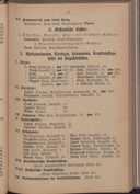 Seite 55