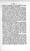 Seite 349