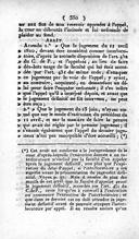Seite 354