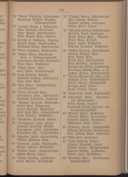 Seite 115