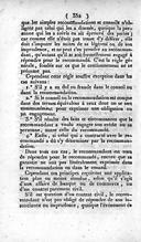 Seite 356