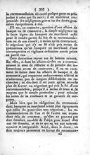 Seite 357