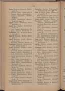 Seite 154