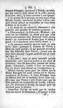 Seite 359