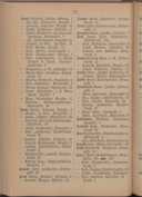 Seite 164