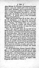 Seite 360