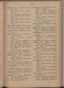Seite 169