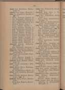 Seite 172