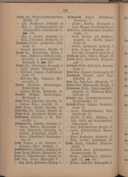 Seite 174