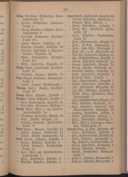 Seite 189