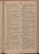 Seite 191