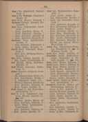 Seite 192