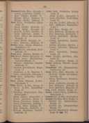 Seite 193