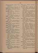 Seite 194