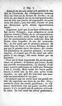 Seite 363