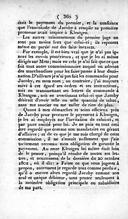 Seite 364