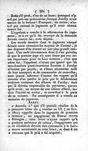 Seite 365