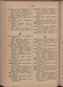 Seite 234