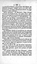Seite 367