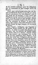 Seite 368