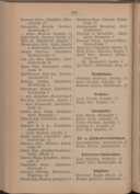 Seite 248